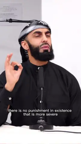 Speaker: Ali Hammuda #alihammuda#hardheart#islamiclecture#islamic_video#Islam#Muslim#muslimtiktok#fyp#foryoupage#allahswt#deep#haqq#islamfyp#muslimfyp#sabr#Jannah#knowledge#religion