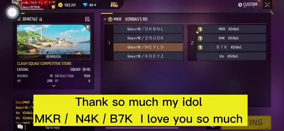 idol❤️️