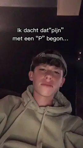 Emotinele dingen wel… 😂 #trendjemeepakken #timoklop #voorjou #vroeger 