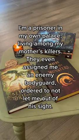 #onebedtrope #yafantasy #kindleunlimitedfantasy #BookTok #yafantasyseries #reader #fictionalmen #menwrittenbywomen  #bookboyfriendsdoitbetter #enemiestoloverstrope  