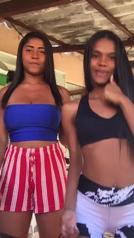 #foryou