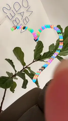 💓💓💓