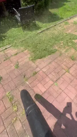 truly amazing. #lawn #lawntiktok #lawntok #lawncare #landscape #landscaping #viral #fyp #foryoupage #grass #grasstok #satisfying #scag #toro #vride2 #mow #mower #lawnmower #lawnmowing #lawnsoftiktok