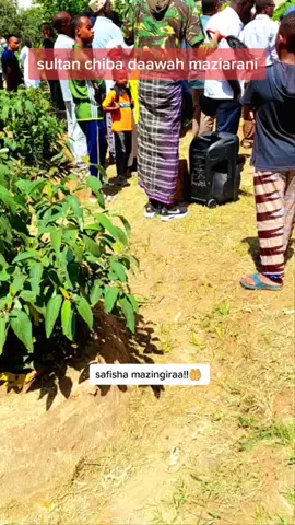 chiba kumbushaaa!!
