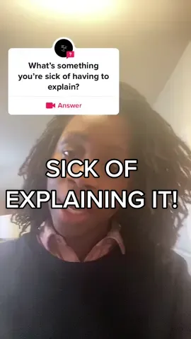 #answer to @kalasoo cough cough…. #Microlocs #microlocsjourney #locs #locsjourney #locstyles #naturalhair #kidslocs #kidsmicrolocsinstillation #kidsmicrolocs #kidslocstyles #microlocsinstallation  #microlocsoftiktok