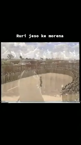 #mokhukhu #moria #zcc #tiktok #trending #world #christian #church #botswana🇧🇼tiktok #africa #sione #god #pray #southafrica #northwest #❤ #🥰 #😇 #z