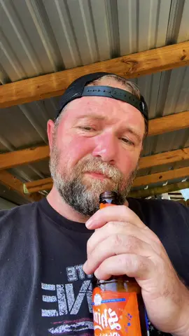 #texas #bbq #counteyboy #rurallife