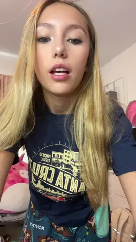 Grwm!! #mua #fyp #viral #fypシ #makeup #grwm #grwmroutine @dillon