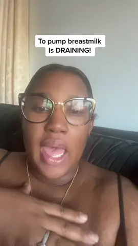I’ve tried my best with pumping! #breastmilkstorage#pumpingbreastmilk#MomsofTikTok#newmomtiktok#jamaicantiktok#caribbeantiktokeurs#🇯🇲🇬🇾🇹🇹🇧🇧