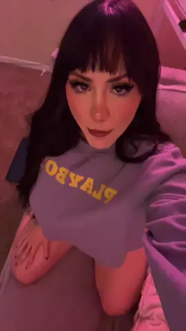 #fyp 