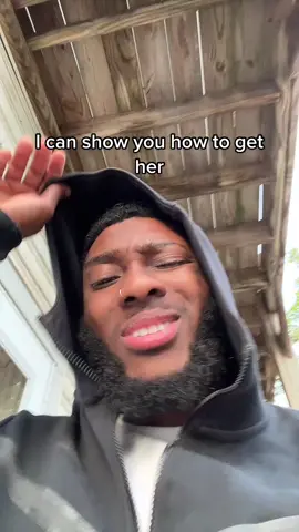 The best i can offer 😭.                         #nbayoungboy #Relationship #trending #girlfriend #foryou