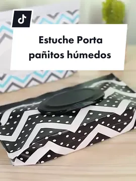 ESTUCHE PORTA PAÑITOS HÚMEDOS⭐️⭐️⭐️ 🗂️ Llegaron lindos estuches portátiles multiusos de moda para llevar las toallitas húmedas u otros accesorios. 📤 Adaptable a todo tipo de toallitas húmedas. ✨ Contenedor de toallitas a presión súper RESISTIBLES. 👶🏻 El cierre ziplock en la parte superior hace k sea mucho más fácil el rellenar nuevamente más toallitas. 📥 Es delgado, no ocupa mucho espacio en la bolsa para pañales o cartera. 🗂️ Material:  • Poliéster, Plástico ✨ La correa a presión lo hace fácil de llevar y acoplar en carros de compras, asas de coches. 👶🏻 Hermosos diseños. 🛵Envíos a nivel nacional  #portapañitos #mamaprimeriza #portapañitoshumedos #cartuchera #todoparabebes #mamaybebe #mamaemprendedora #toallitashumedas #portatoallitas #emprendimiento