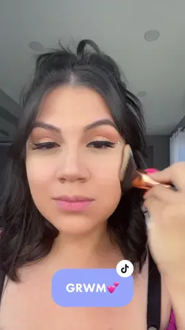 #makeuptipstiktok #tostinos425 #BeautyTok #makeupartist #MakeupRoutine #makeuptransformation #makeupvideo #makeuptutorial #makeuproutine #beauty #maquillaje #belleza #hudabeauty #maccosmetics #charlottetilbury #eyemakeup #glowyskin #skin #tiktok #fyp @Dior @Huda Beauty @Fenty Beauty @maccosmetics @NARS Cosmetics