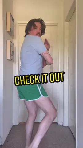 LFG!!
