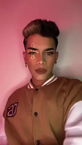 Top 🔥 #maquillaje #makeup #trend
