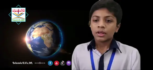 Ma Sha Allah. Beautiful Quran recitation. #IslamicLife.90 #alhamdulillahforeverything #Subhanallah #alhamdulillah #Lailahaillallah #Allahuakbar #foryoupage #misssadiaali00720 #fypシ゚viral #fypシ #fypシ゚viral🖤tiktok