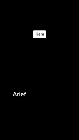 #tiara #fypシ゚viral #fypシ゚ #music #sadvibes #liriclagu
