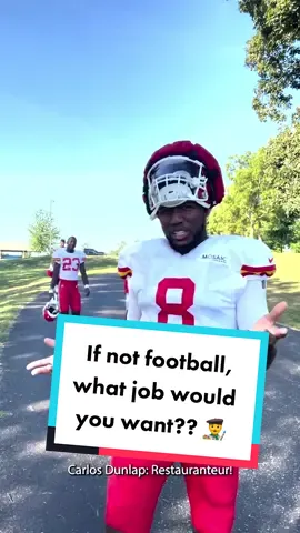 Multi-talented professional athletes 👨‍🎨 #dreamjob #sportstiktok
