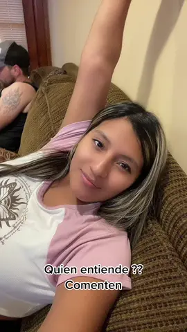 ♥️ #indijenas_en_el_mundo🥺🇪🇨 #foryou #tiktok