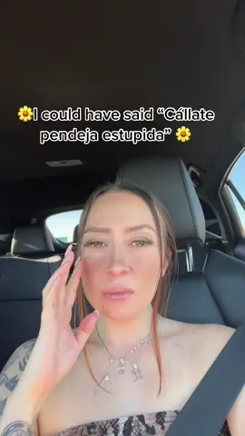#latinatiktok #latinasbelike #latinatrend