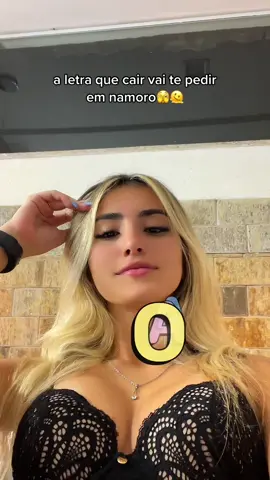 a carinha no final kkkkkk cadê vc?