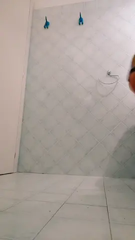#perte