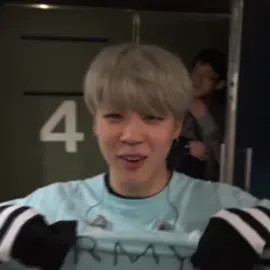 </3 #방탄소년단 #jimin
