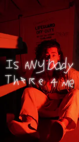 Made a whole music video by myself for this song :p what yall think? #alternativepop #selfmademusicvideo #independentartist #yournewfavoriteartist #selfmade