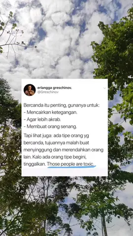 Dilihat lihat aja dulu. #foryourpage #fyp #foryou