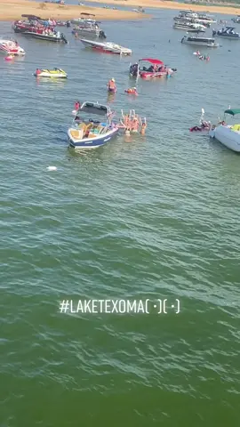 #laketexomaislands#texomathrowdown#eliminatorboats #fountainboats#laketexoma
