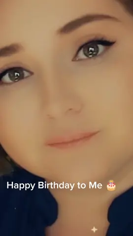 It's my Birthday 🎉🎈#foryou #foryoupage #trend #trending