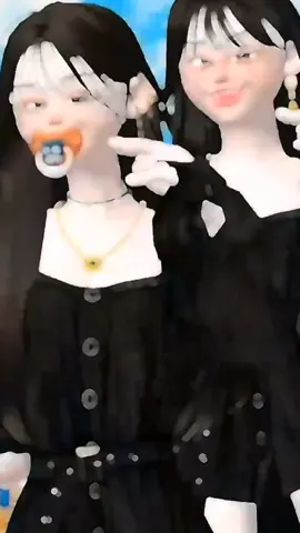 rokstar💃💃#zepetogirl #fypdongggggggg #zepetofyp #zepetotiktok #foryou #kawaiigirl🌸