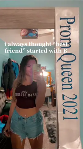 #greenscreen my favorite person ever ❤️ ily b @Maci Lemons