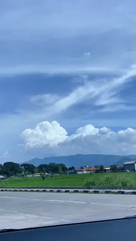 #prank #beatiful #views #soreang #jabar