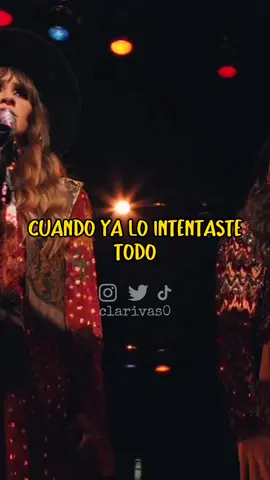 Solo las mujeres sabemos que es pasar el duelo dentro de una relación, es cuando estas modo avion y ya no preguntas nada #fy #fypシ゚viral #fyp #viral #parati #haash #22k #clarivas0 #CapCut