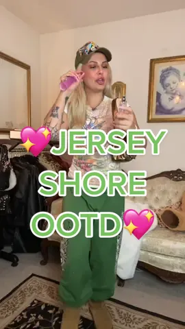 CABS R HERE #type1diabetes #early2000s #y2kaesthetic #jerseyshore #edhardy