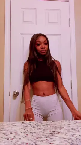 #ColorCustomizer I miss my body aweeee🥲🥲🥲🥲#fyp