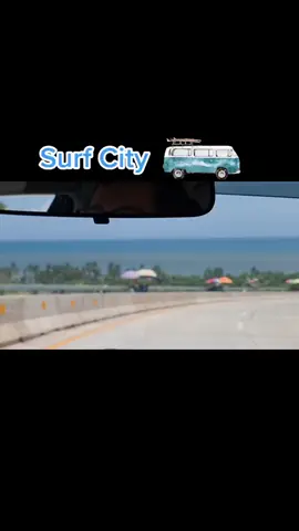 recorriendo Surf City #surfcityelsalvador #lalibertad  #elsalvador🇸🇻 #centroamerica @Nayib Bukele