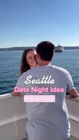 Summer isn’t over yet, exhibit A #seattlefoodie #seattlelife #seattlecheck #seattletiktok #seattle #seattlesummer