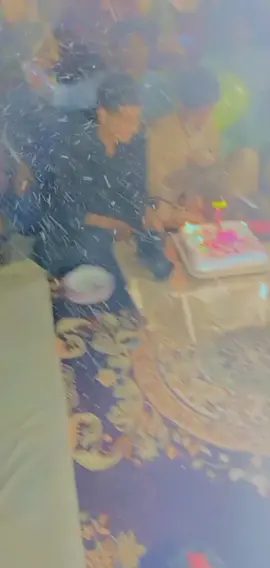 #my Birthday party celebrate With my Jigers🤩#viral #video #grow #grow #account #trending #dont #under #plzufreezmyaccount #tiktok #team #plzz @TiktokPakistanOfficial
