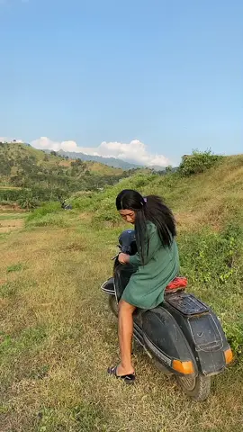 #fypシ゚viral #guyonan #hiburan #masdedi #videoviral