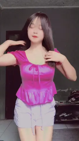 Info penyegaran maseh😂🥵#fypシ゚viral #cewedesasenggoldong🤭 #firaltiktok🔥🔥🔥✌️ #tiktokviralvideo #jawatengah #cewekidaman #jawapride #tiktokjawa