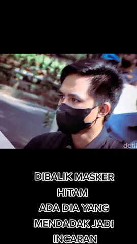 mohon maap untuk para wanita diharapkan rapatkan barisan #bharadae #bharadaeliezer