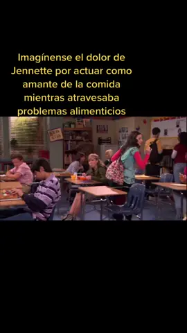 esto de las partes mas difíciles de leer en su libro, tenia 11 años. 🥺 #jennettemccurdy #imgladmymomdied #nickelodeon #sam #icarly #fyp #viral