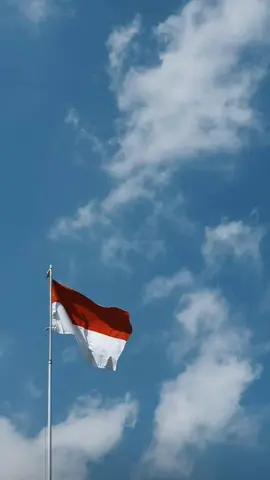 jadilah legenda by superman is dead#indonesia🇮🇩 #merdeka #fyp