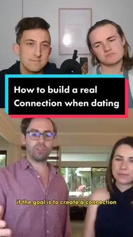 How to find that real connection with someone. The dating game can be very draining, especially when you aren’t feeling a spark. This podcast interview with dating experts Joe & Jiveny will help you along your journey to finding your person. #Love #dating #tinder #datingadvice #datingtips #datingcoach #relationshipadvice