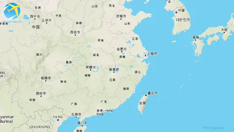 Việt Nam (Hà Nội) đi hàn quốc (Seoul)