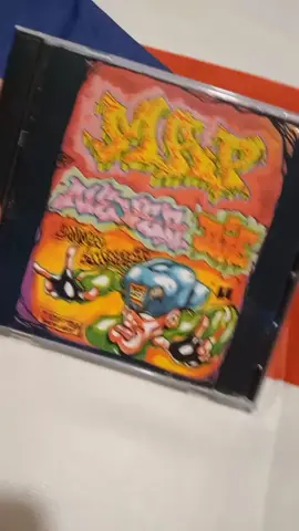 Dj Herbert MAP Never Die. Puerto Rico