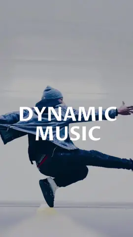 YouTube Channel: MFCC #backgroundmusic #mfcc #promomusic