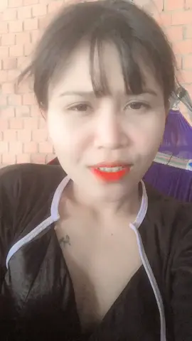 #76quangngai  chào nhau cái đi m. N ơi